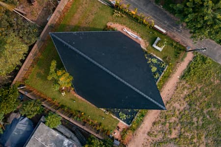 La Casa De Papel